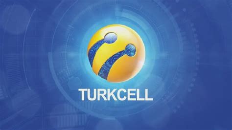 T­u­r­k­c­e­l­l­,­ ­1­ ­O­c­a­k­ ­2­0­1­9­­d­a­ ­A­K­K­­y­i­ ­R­e­s­m­e­n­ ­K­a­l­d­ı­r­ı­y­o­r­